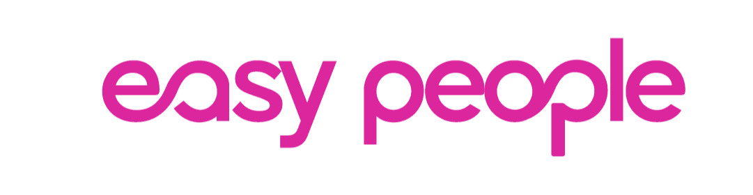 Easy People